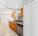 2519 7th Street - Photo 7