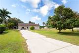 1261 Driftwood Drive - Photo 2