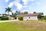 1261 Driftwood Drive - Photo 36