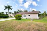 1261 Driftwood Drive - Photo 37