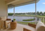 3511 Milan Drive - Photo 1