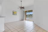 3511 Milan Drive - Photo 10