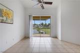 3511 Milan Drive - Photo 11