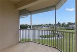 3511 Milan Drive - Photo 12