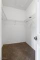 3511 Milan Drive - Photo 13