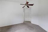 3511 Milan Drive - Photo 14