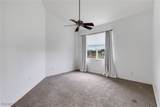 3511 Milan Drive - Photo 15