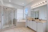 3511 Milan Drive - Photo 16