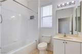3511 Milan Drive - Photo 17