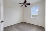 3511 Milan Drive - Photo 18