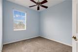 3511 Milan Drive - Photo 19