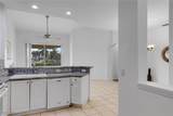 3511 Milan Drive - Photo 6