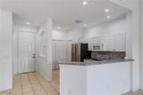 3511 Milan Drive - Photo 7