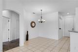 3511 Milan Drive - Photo 8