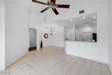 3511 Milan Drive - Photo 9