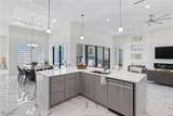 802 El Dorado Parkway - Photo 12