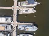  48 Ft Boat Slip At Gulf Harbour G-4 - Photo 2