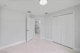 575 Beach Avenue - Photo 31