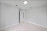 575 Beach Avenue - Photo 33