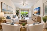 6635 Huntington Lakes Circle - Photo 1