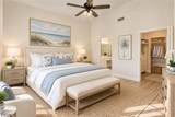 6635 Huntington Lakes Circle - Photo 11