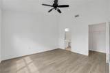6635 Huntington Lakes Circle - Photo 12