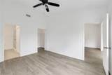 6635 Huntington Lakes Circle - Photo 13