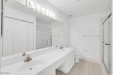 6635 Huntington Lakes Circle - Photo 14
