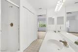 6635 Huntington Lakes Circle - Photo 15