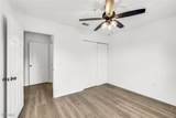 6635 Huntington Lakes Circle - Photo 17