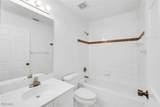 6635 Huntington Lakes Circle - Photo 18