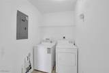 6635 Huntington Lakes Circle - Photo 19