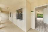 6635 Huntington Lakes Circle - Photo 20