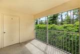 6635 Huntington Lakes Circle - Photo 21