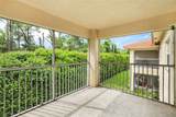 6635 Huntington Lakes Circle - Photo 22