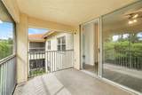 6635 Huntington Lakes Circle - Photo 23