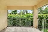 6635 Huntington Lakes Circle - Photo 24