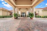 6635 Huntington Lakes Circle - Photo 26