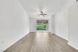 6635 Huntington Lakes Circle - Photo 3