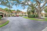 6635 Huntington Lakes Circle - Photo 31