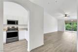 6635 Huntington Lakes Circle - Photo 5