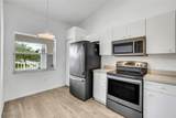 6635 Huntington Lakes Circle - Photo 7