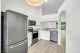 6635 Huntington Lakes Circle - Photo 8