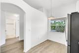 6635 Huntington Lakes Circle - Photo 9
