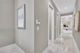 5739 Rose Garden Road - Photo 23
