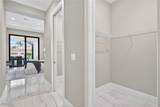 5739 Rose Garden Road - Photo 24
