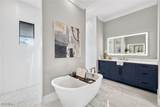 5739 Rose Garden Road - Photo 26