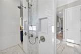 5739 Rose Garden Road - Photo 27