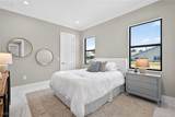 5739 Rose Garden Road - Photo 28