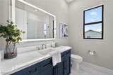 5739 Rose Garden Road - Photo 29